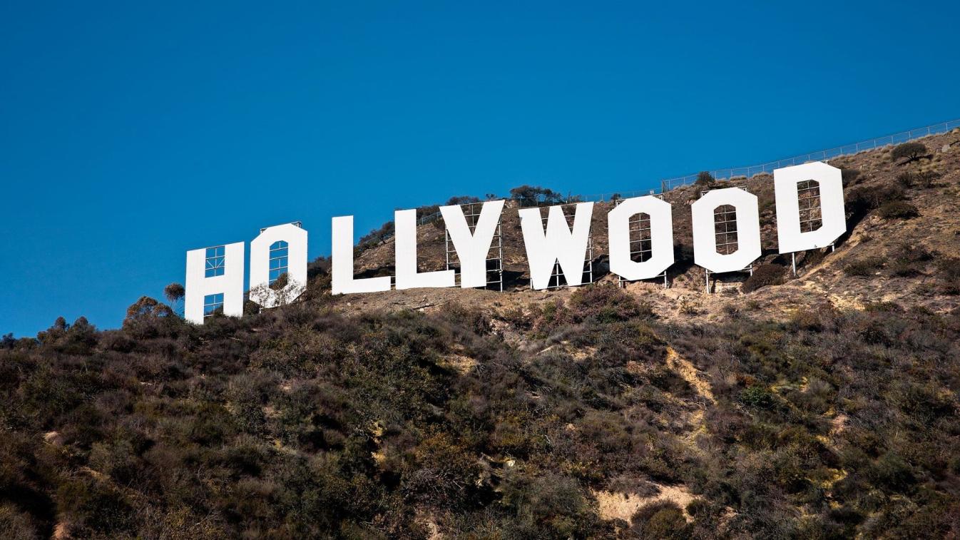 Vilka kändisar har de mest miljövänliga hemmen i Hollywood?